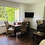 Haus Larum App. 3 *