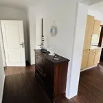 Lejlighed Haus Larum App. 3