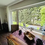 Lejlighed Haus Larum App. 3 *