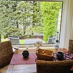Haus Larum App. 3
