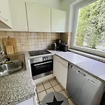 Haus Larum App. 3 *