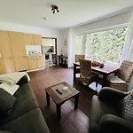 Haus Larum App. 3 Lejlighed Scharbeutz