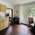Daire Haus Larum App. 3 *