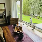 Lejlighed Haus Larum App. 3