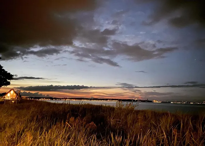 Haus Larum App. 3 Appartamento *